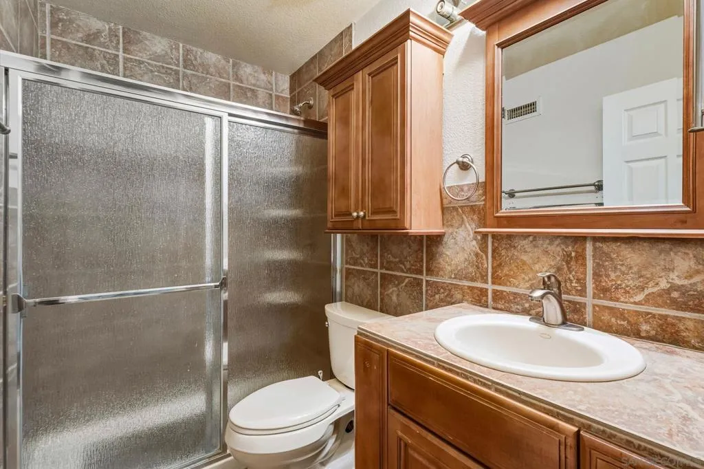 San Diego, California 92114, United States, 3 Bedrooms Bedrooms, ,2 BathroomsBathrooms,Residential,Active,251793