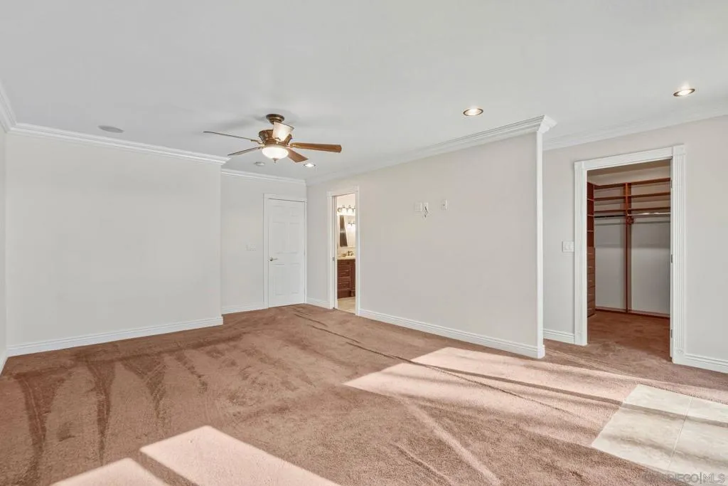 San Diego, California 92114, United States, 3 Bedrooms Bedrooms, ,2 BathroomsBathrooms,Residential,Active,251793