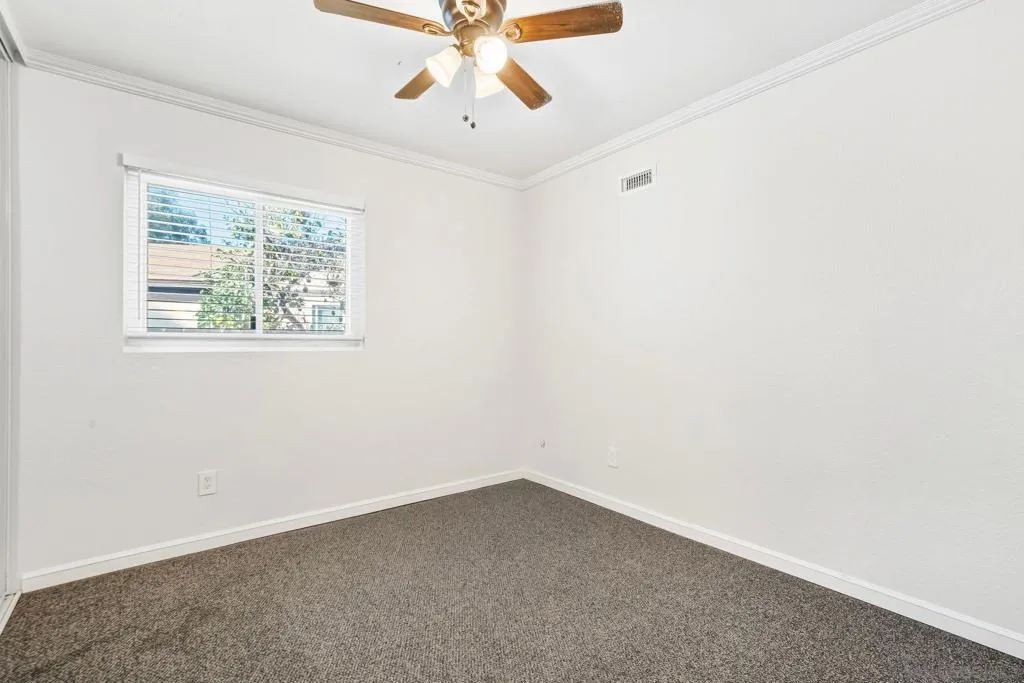 San Diego, California 92114, United States, 3 Bedrooms Bedrooms, ,2 BathroomsBathrooms,Residential,Active,251793