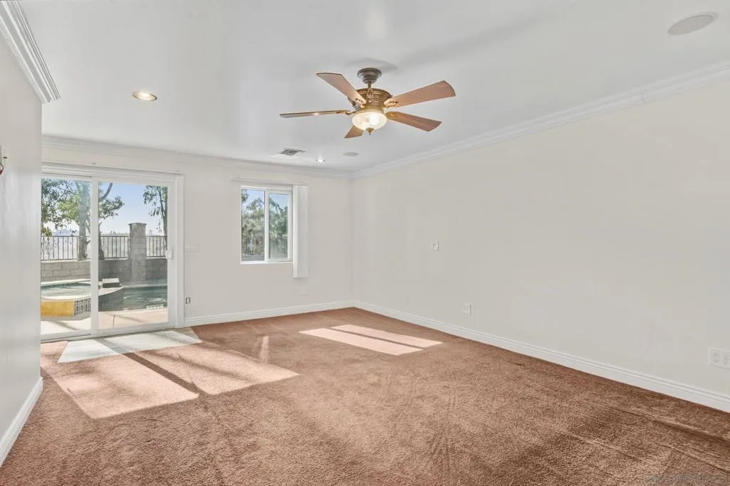 San Diego, California 92114, United States, 3 Bedrooms Bedrooms, ,2 BathroomsBathrooms,Residential,Active,251793