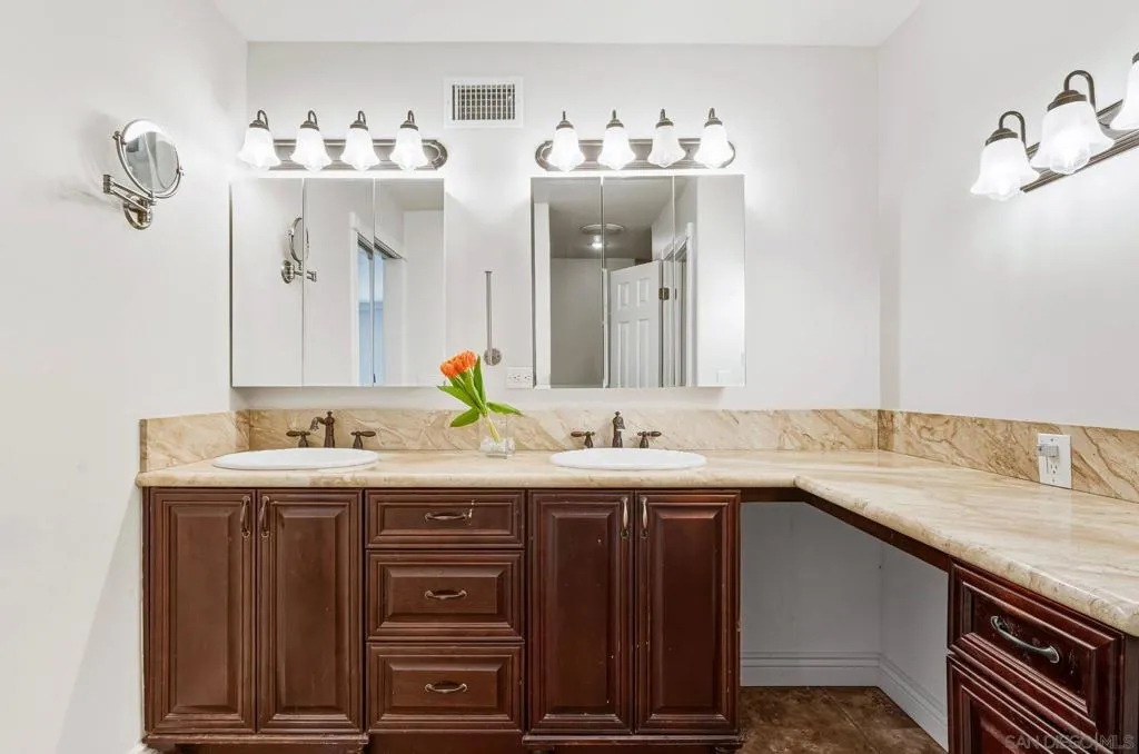 San Diego, California 92114, United States, 3 Bedrooms Bedrooms, ,2 BathroomsBathrooms,Residential,Active,251793