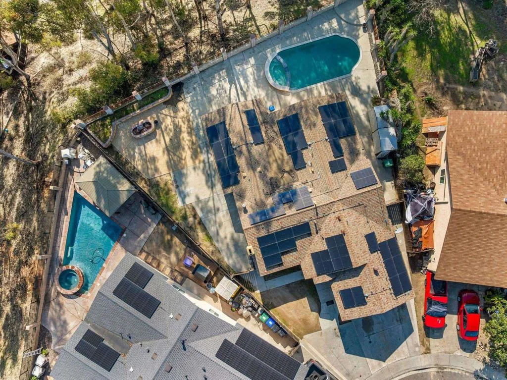 San Diego, California 92114, United States, 3 Bedrooms Bedrooms, ,2 BathroomsBathrooms,Residential,Active,251793