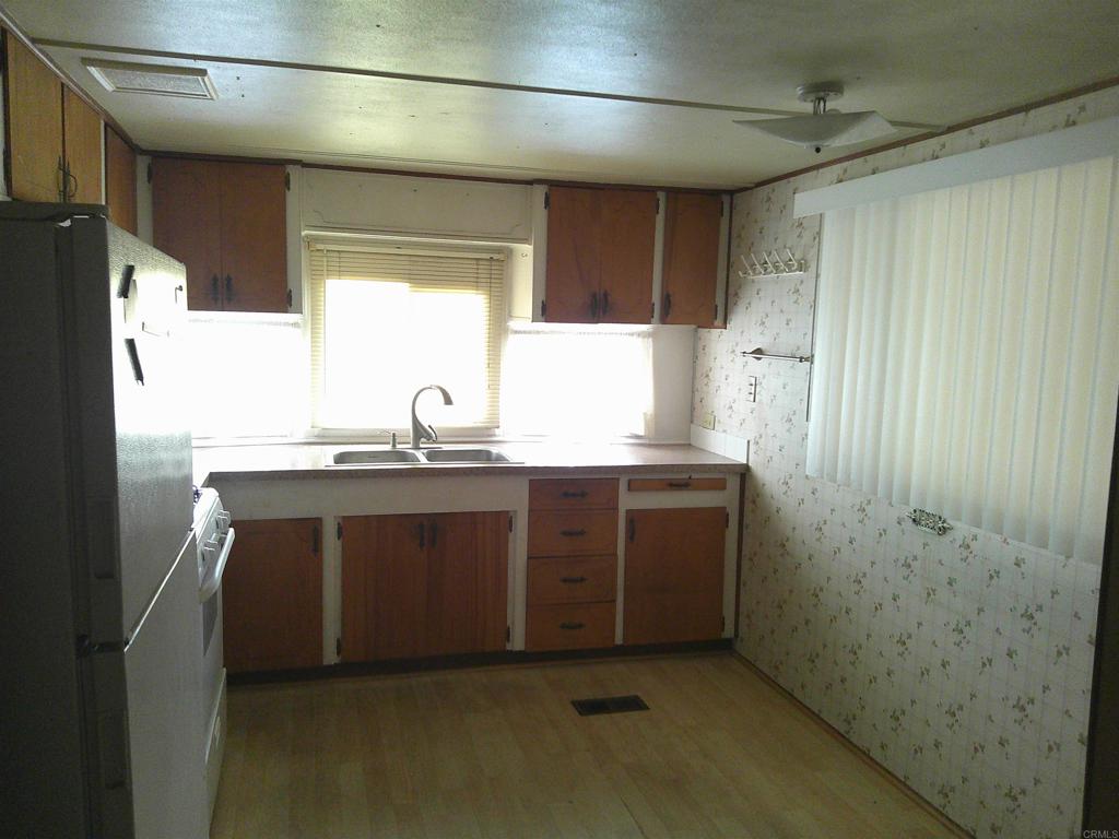 410 S 1St Street SPC 62