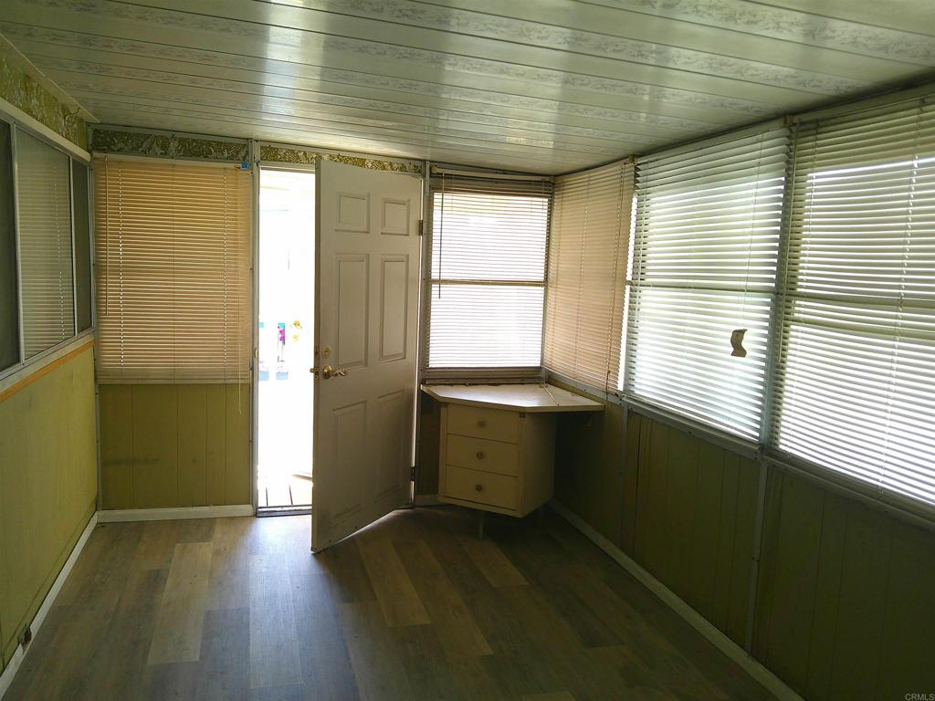 410 S 1St Street SPC 62