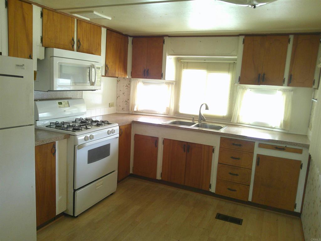 410 S 1St Street SPC 62