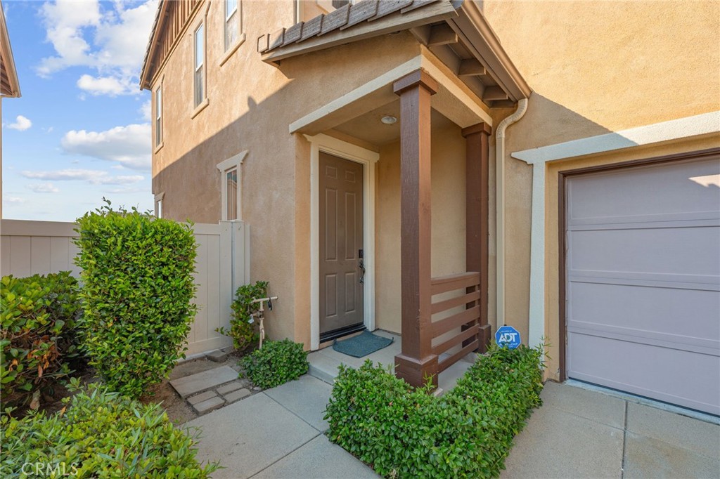 31808 Green Oak Way