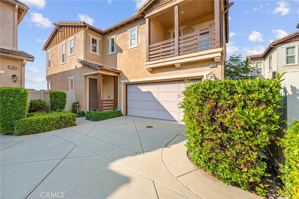 31808 Green Oak Way