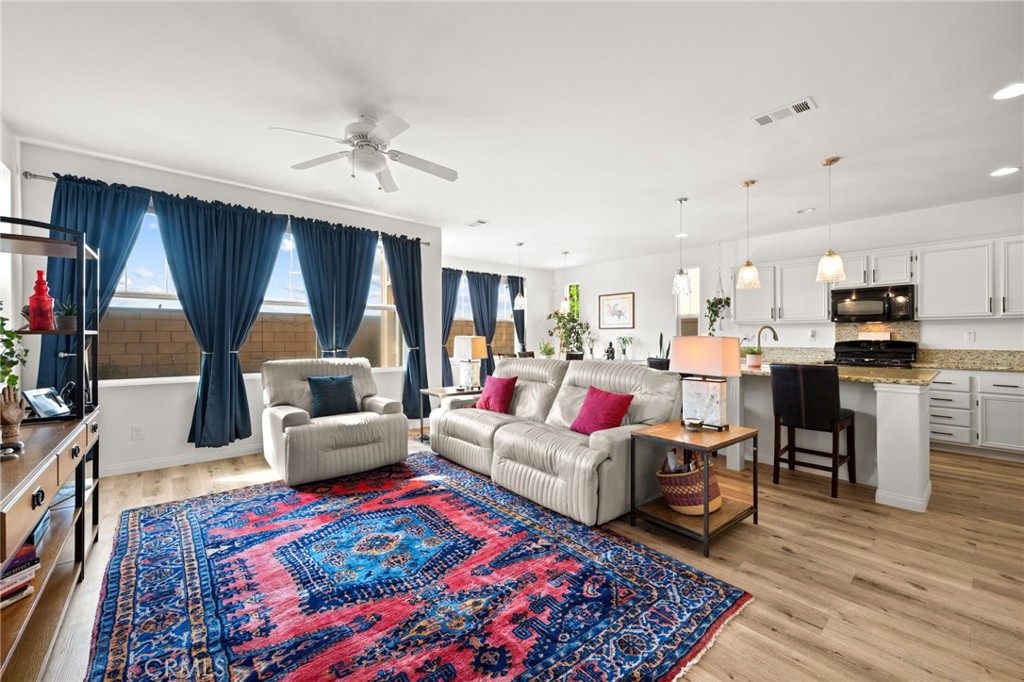 31808 Green Oak Way