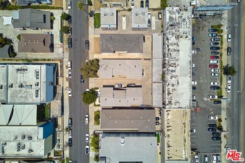 Tiny photo for 964 S New Hampshire Avenue, Los Angeles, CA 90006 (MLS # 26843493)