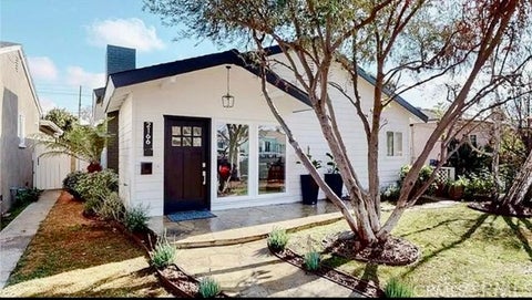 Photo of 2166 Maine AVE, Long Beach, CA 90806 (MLS # OC26221044)
