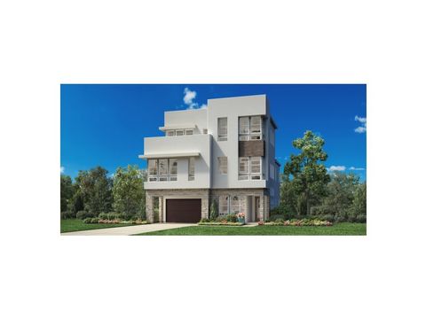 375 Mariposa Way Montebello CA 90640