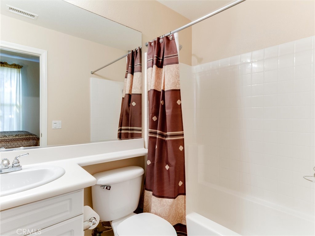 17625 Carpintero Avenue