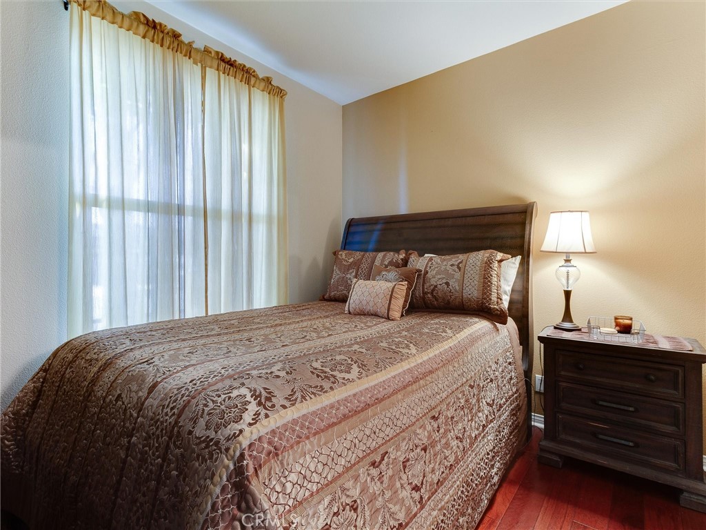 17625 Carpintero Avenue