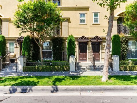 17625 Carpintero Avenue Bellflower CA 90706