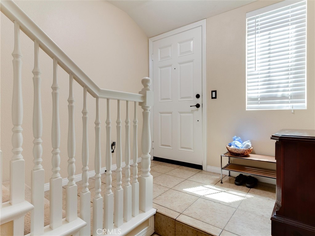 17625 Carpintero Avenue