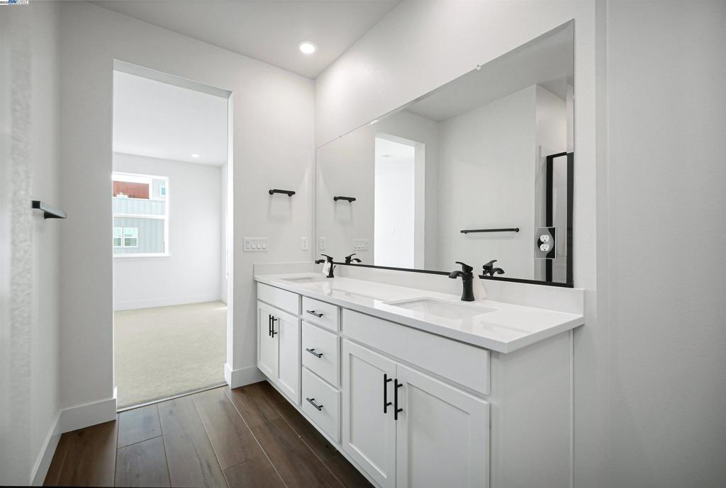 ALAMEDA - Residential