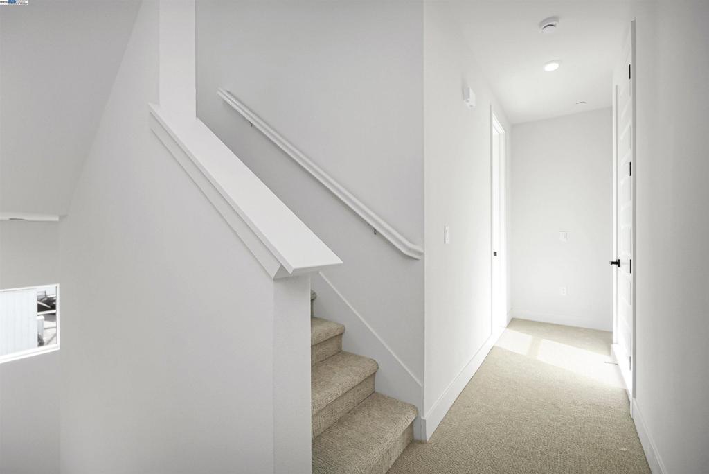 ALAMEDA - Residential