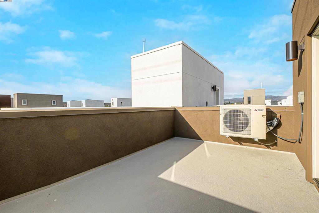 ALAMEDA - Residential