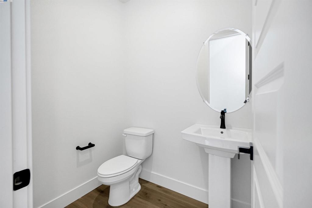 ALAMEDA - Residential