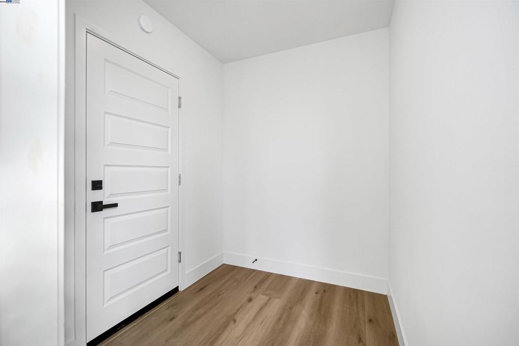 ALAMEDA - Residential