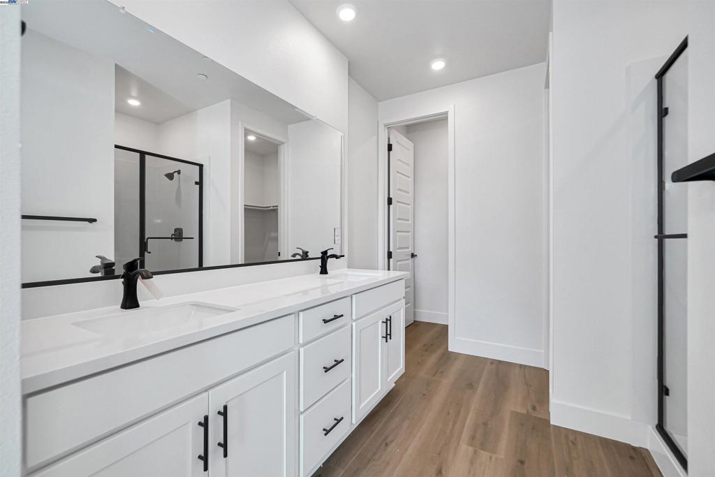 ALAMEDA - Residential