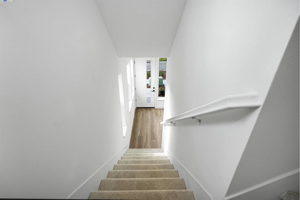 ALAMEDA - Residential