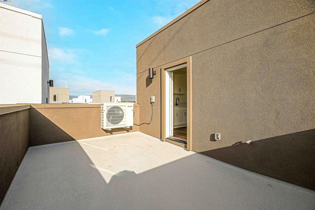 ALAMEDA - Residential