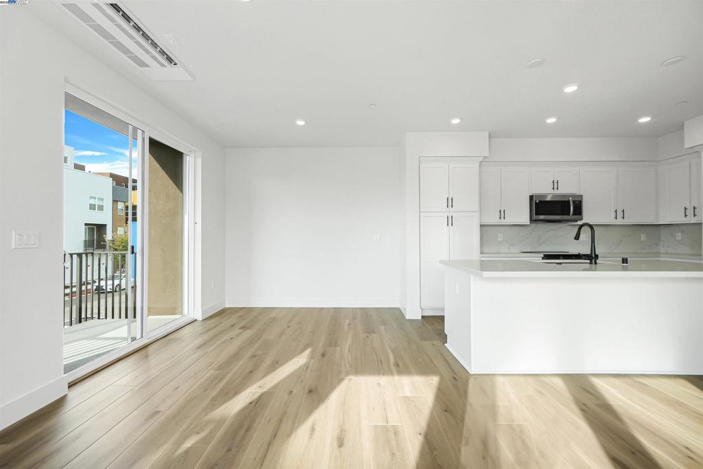 ALAMEDA - Residential