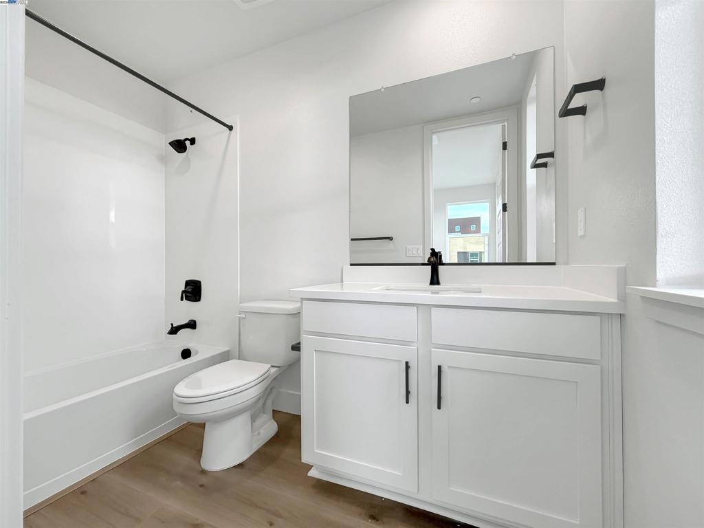 ALAMEDA - Residential