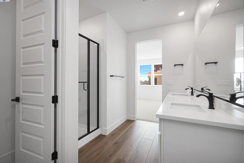 ALAMEDA - Residential