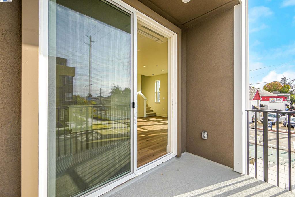 ALAMEDA - Residential