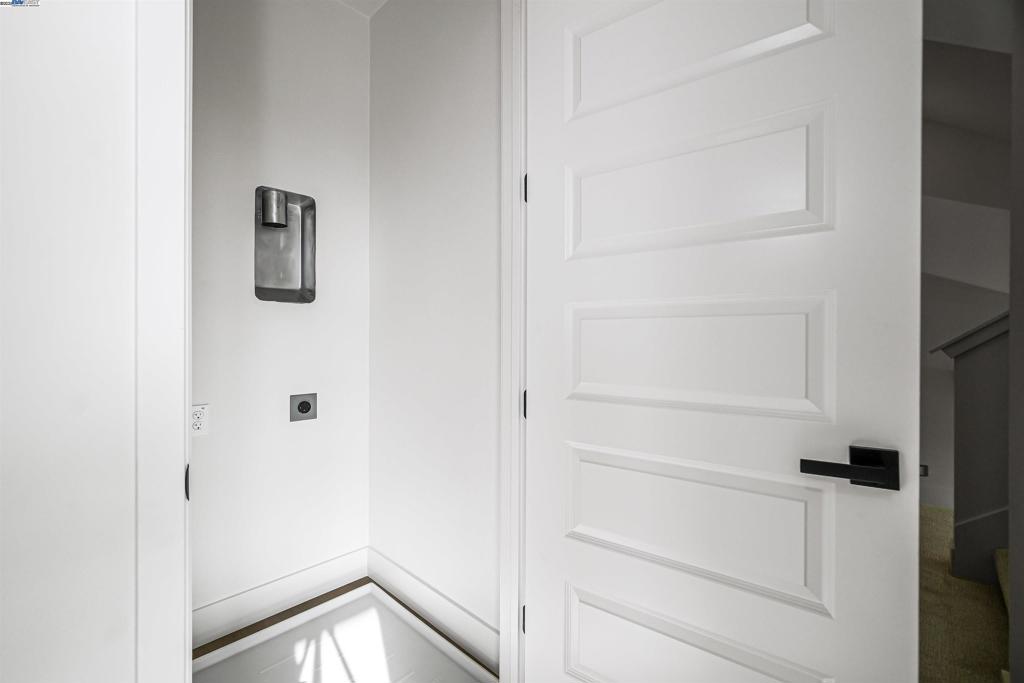 ALAMEDA - Residential