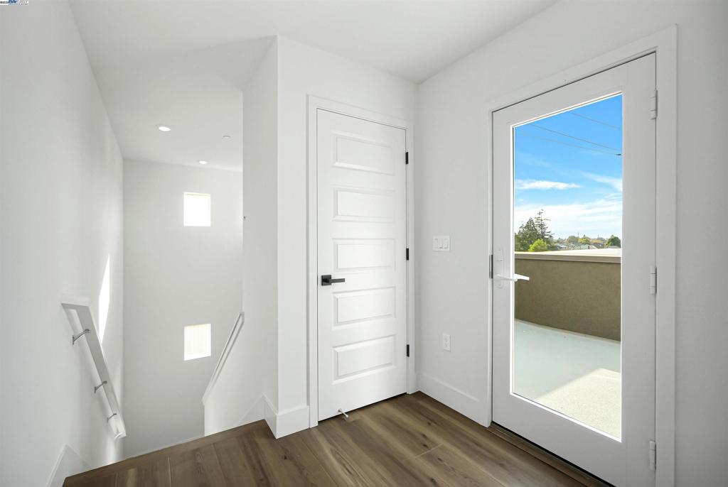 ALAMEDA - Residential