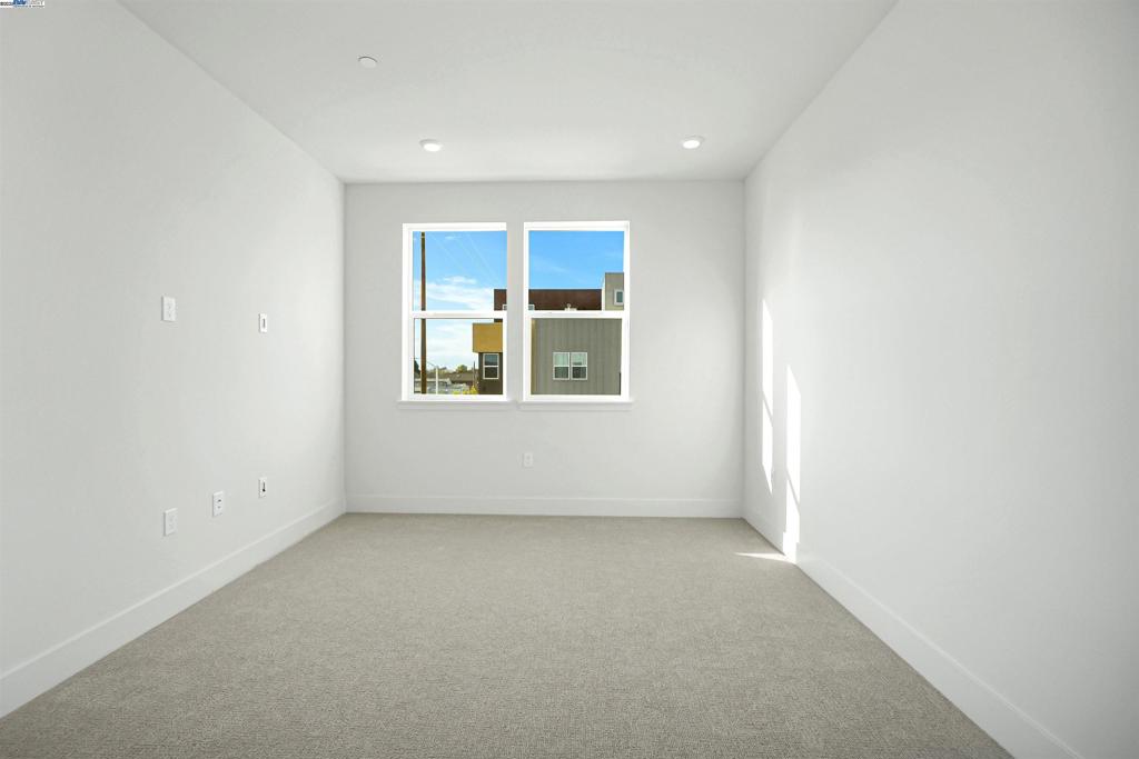 ALAMEDA - Residential