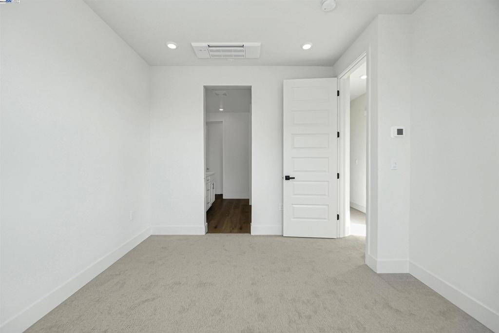 ALAMEDA - Residential