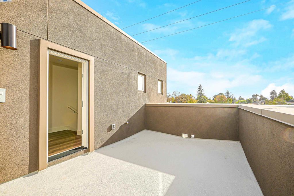 ALAMEDA - Residential