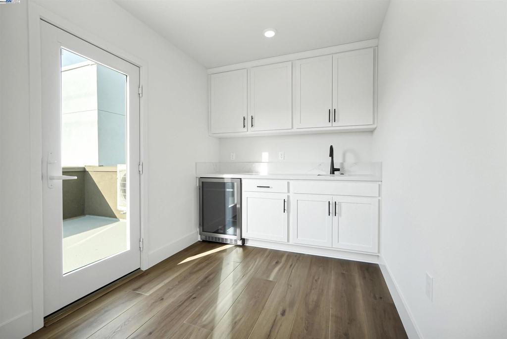 ALAMEDA - Residential