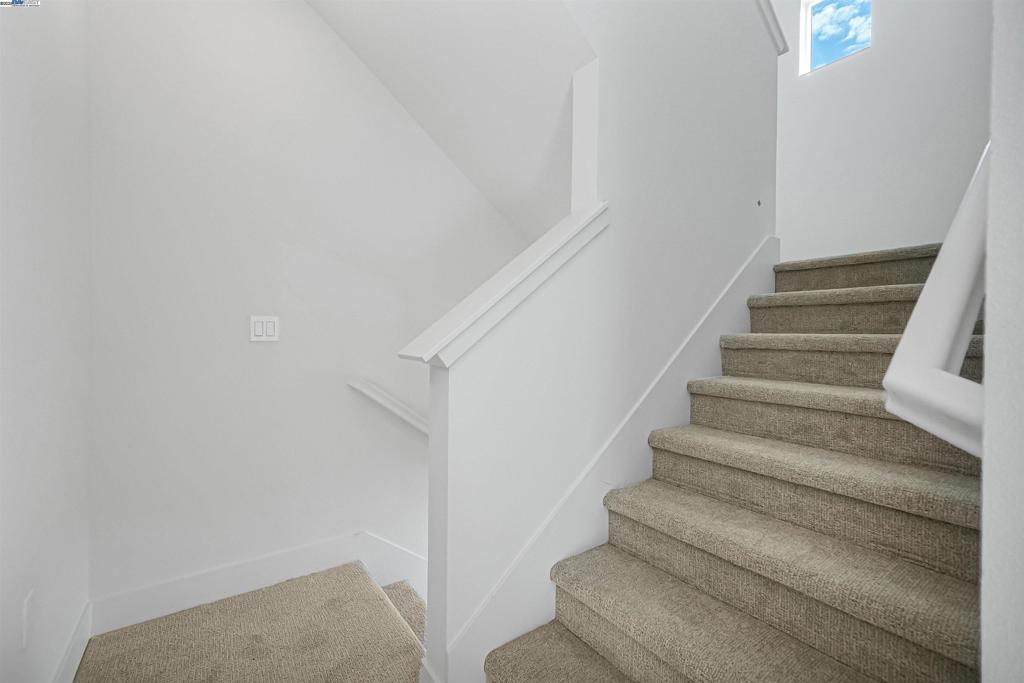 ALAMEDA - Residential