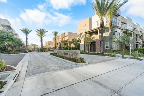 5700 Spring Street Buena Park CA 90621