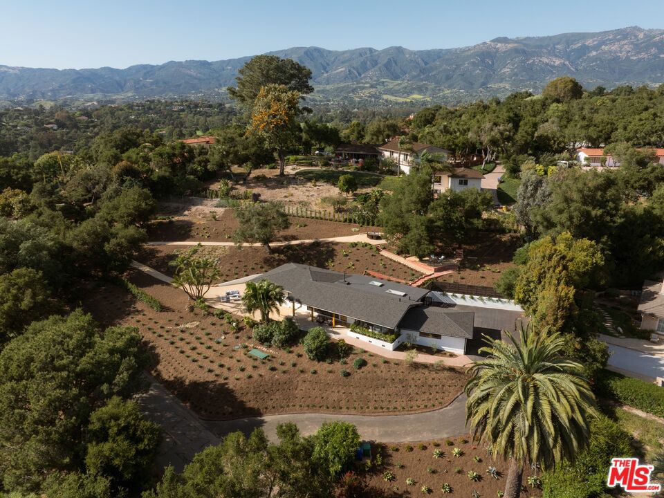 1060 Monte Drive