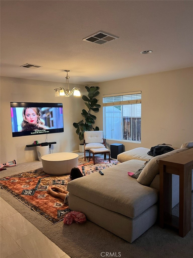 35658 Denali Way