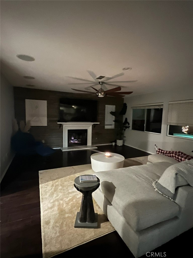 35658 Denali Way
