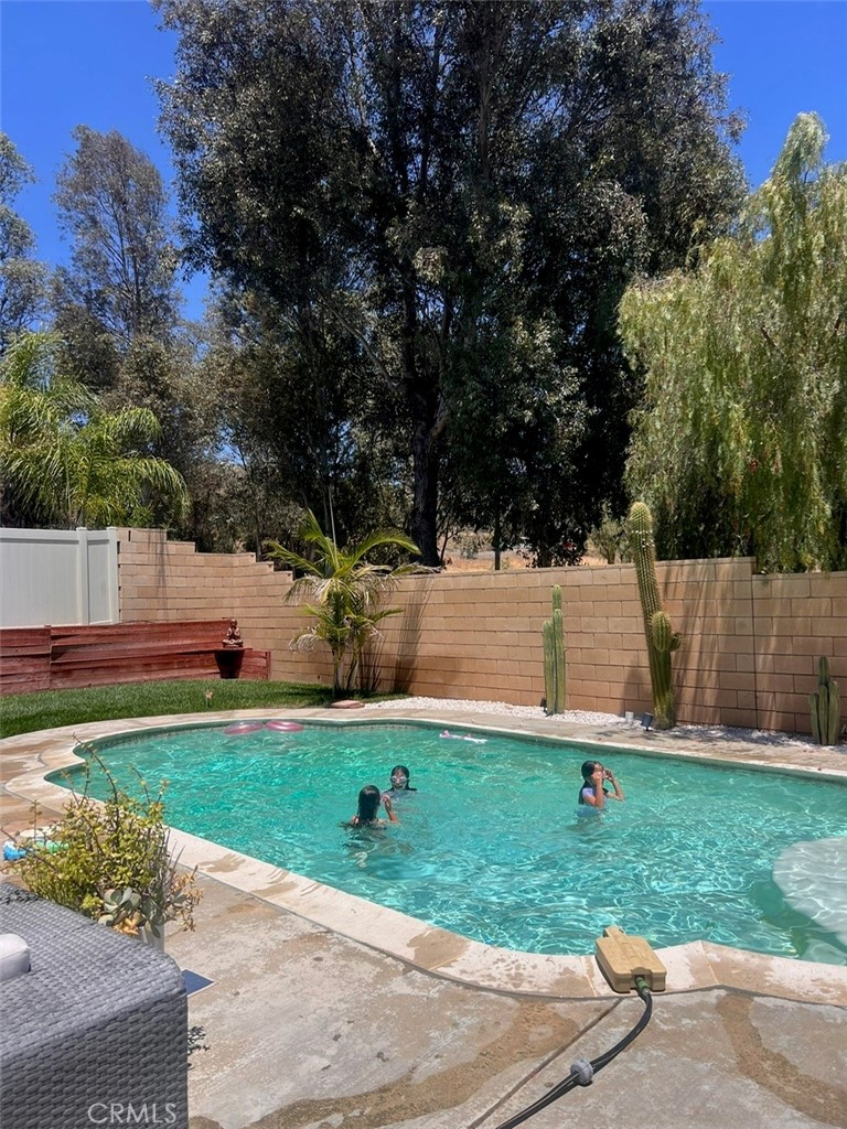35658 Denali Way