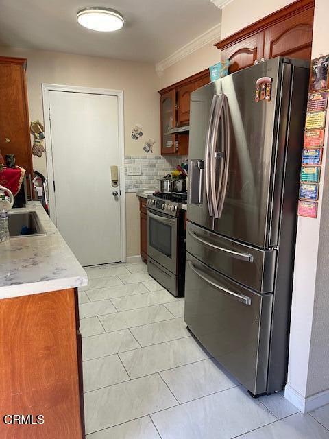 15008 Campus Park Drive A