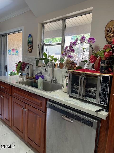 15008 Campus Park Drive A