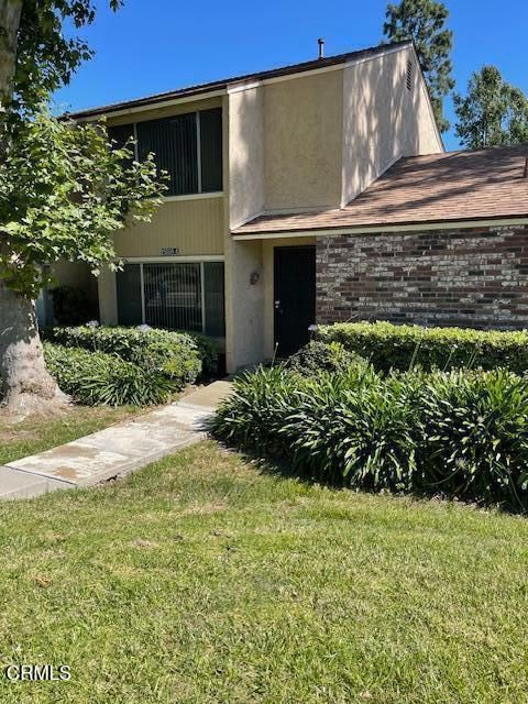 Photo of 15008 Campus Park Drive #A, Moorpark, CA 93021 (MLS # V1-36312)