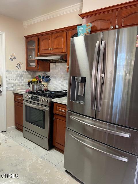 15008 Campus Park Drive A
