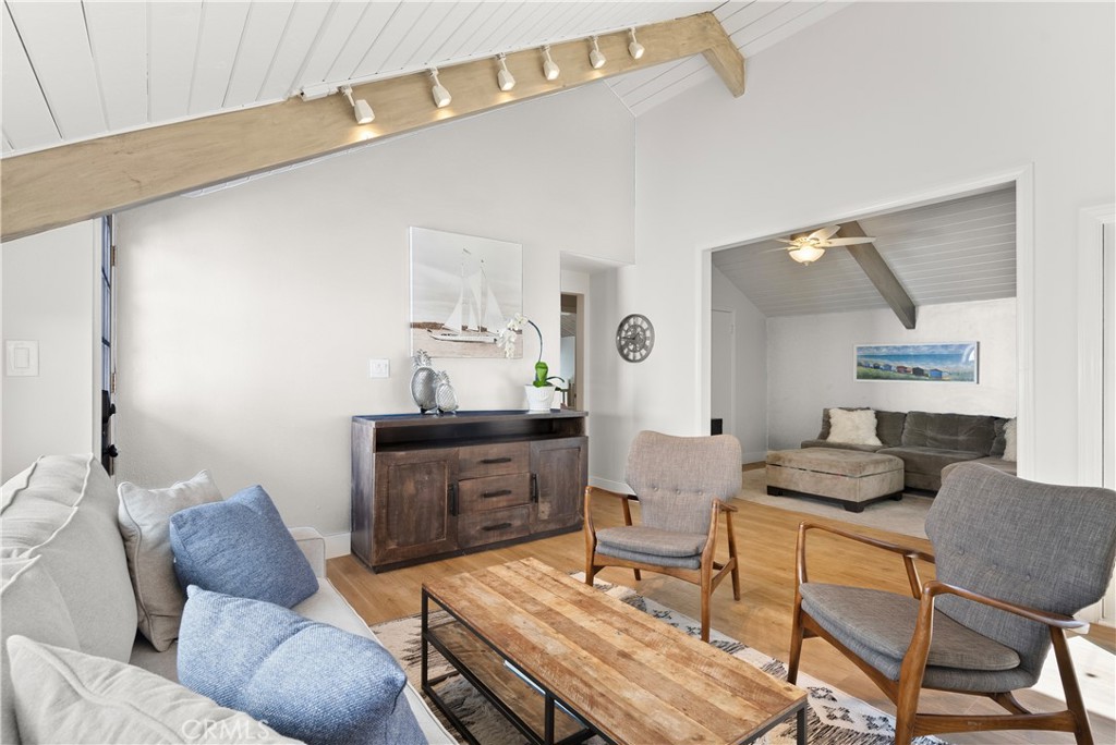 Newport Shores (NEWS) - Residential