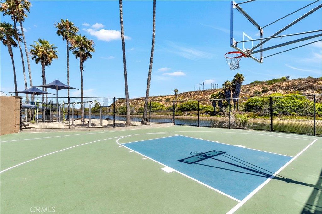 Newport Shores (NEWS) - Residential
