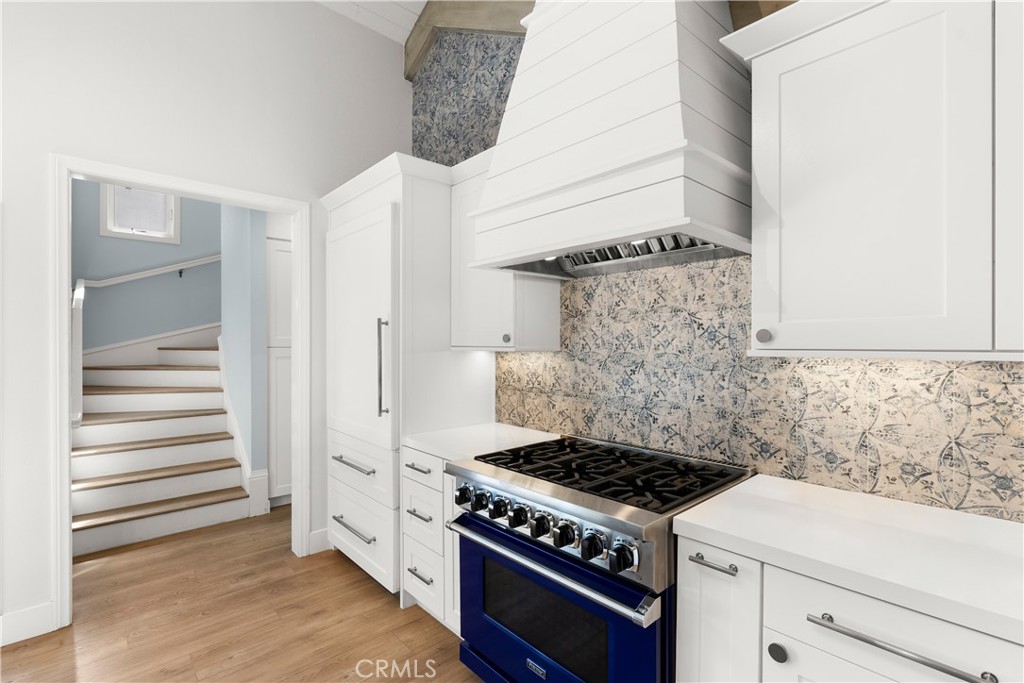 Newport Shores (NEWS) - Residential